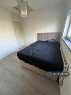 Room 2 Side View
