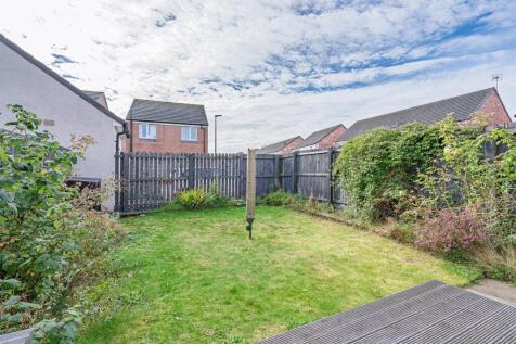 7 Simpson Wynd-21.jpg