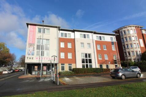 External T202510291444.jpg