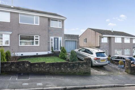 Click to visit Rightmove listing