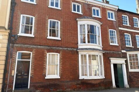 processed-58AB58A9-36F3-4117-811B-1702E93B3288.jpe