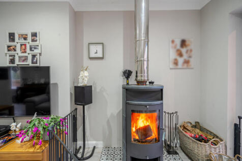 1387030-14-693180...