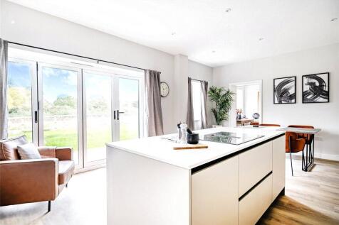 Plot 8