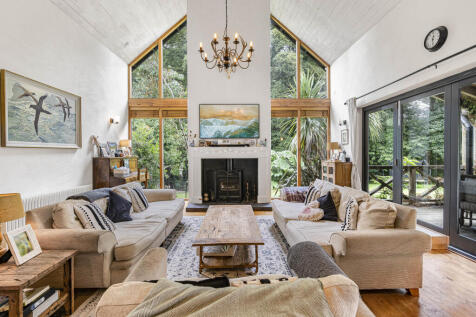 54 Sitting Room