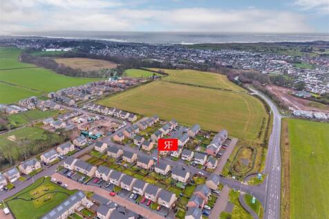16 Murphy Place Carnoustie-3.JPG