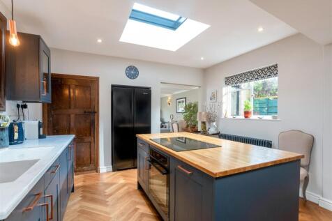 Scotts Cottage-9.jpg