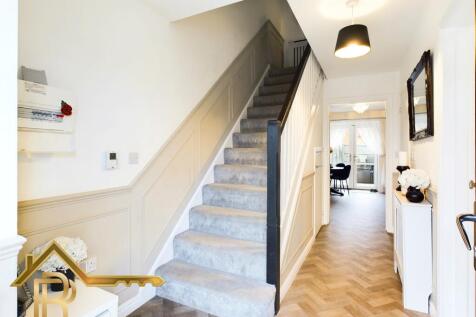 CAM03016G0-PR0029-STILL001