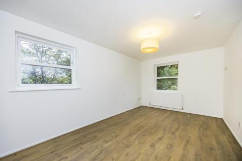 Edmeston Close, Hackney, London photo 3