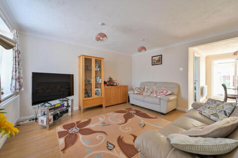 Click to visit Rightmove listing