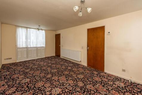 70 Warstones Drive-04.jpg