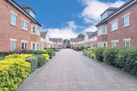Tudor Court, Draycott, Derby photo 4
