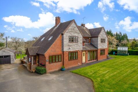 Property Image 50