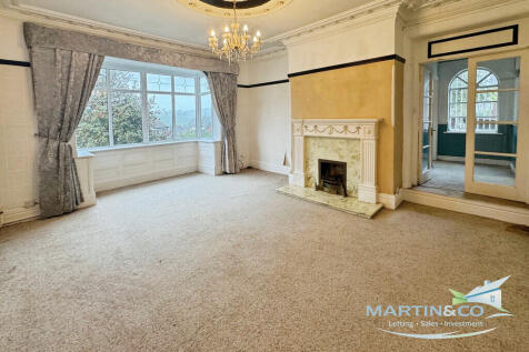 74 Haigh Lane photo 3