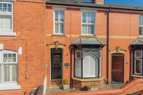 Park Street Kingswinford 1.jpg