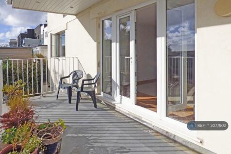 Far Horizons, Newquay, TR7 photo 3