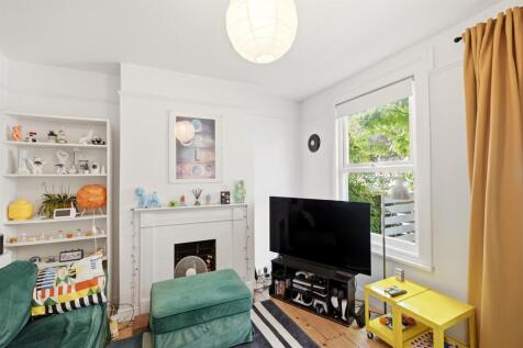 110-CaernarvonRoad-016.jpg