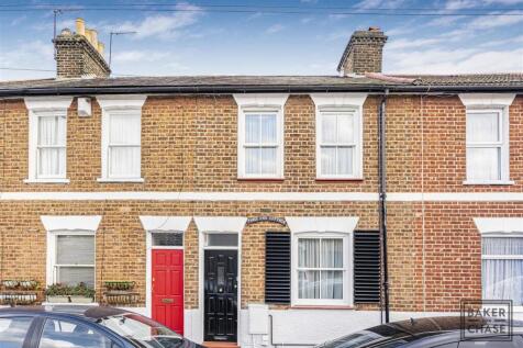 Property Image 28