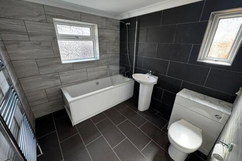 Langham Street, King's Lynn, PE30 photo 5
