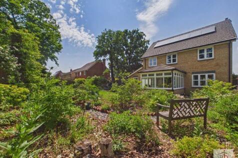 Property Image 27