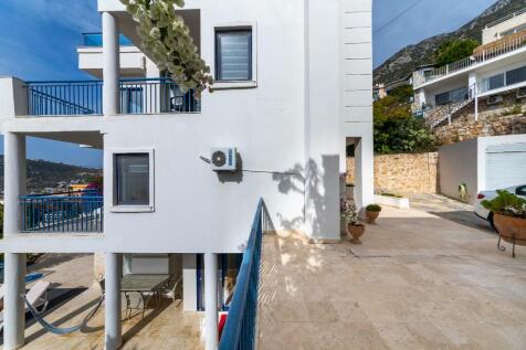 Property Image 62