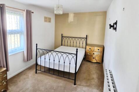 Harbour Court, Portreath, Redruth, Cornwall, TR16 photo 4