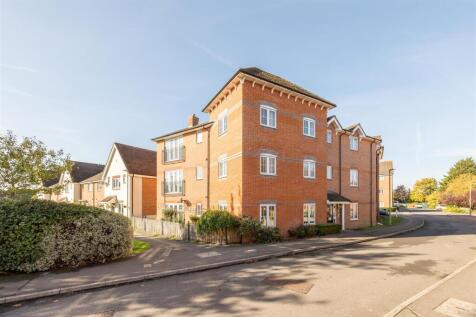 wideangles.co.uk_3L9A9958.jpg