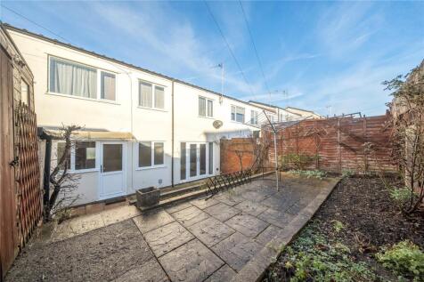 Click to visit Rightmove listing
