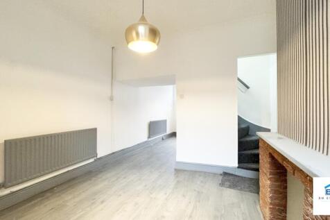 Reception 1