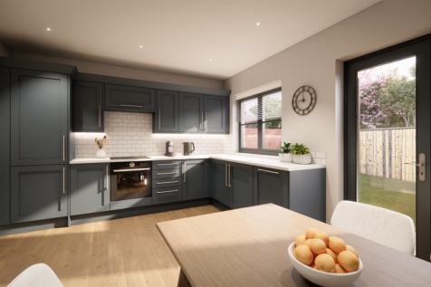 Kitchen CGI.png