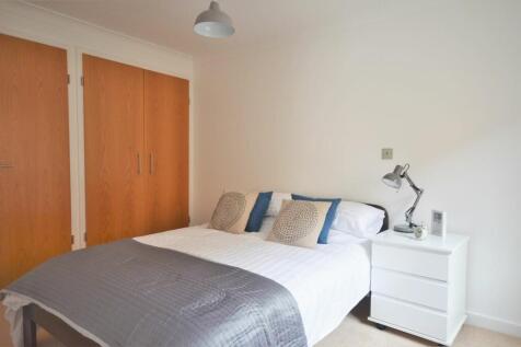 5 Pintail House photo 3