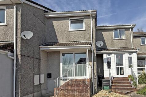 Butler Close 6 - Front.jpg