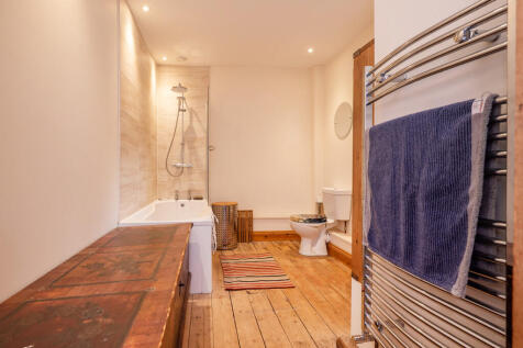 TheOldBakehouse-3...