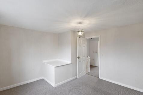 20251114101245  0249576 OQvou T202511141634.jpg