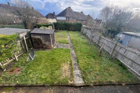 WhatsApp Image 2026-02-16 at 15.03.39.jpeg