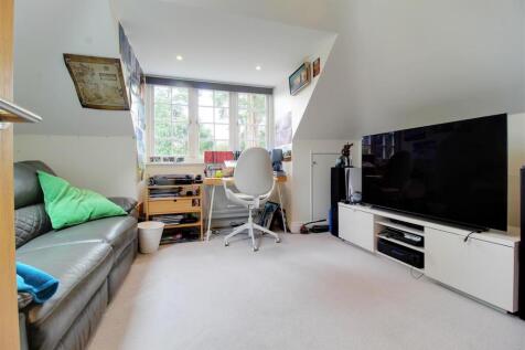 IMG_0178-IMG_0180 copy.jpg