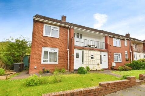 Exeter, EX4 - property photo