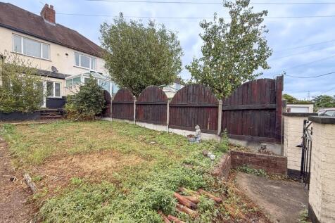 Property Image 44