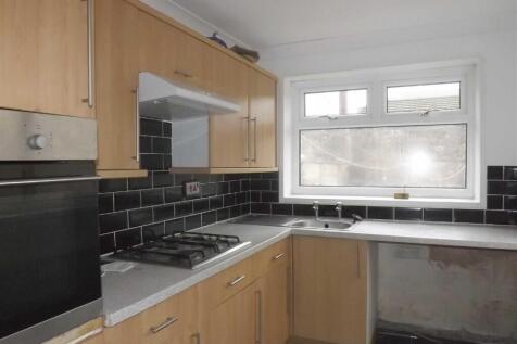 Cross Street, Oswaldtwistle photo 4