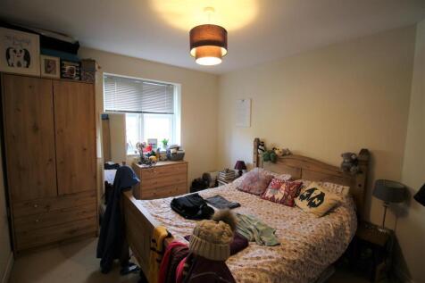 Elm Grove Southsea Hants photo 4