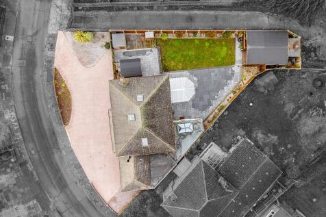 1 Sherwood Drive (Spalding)-5.jpg