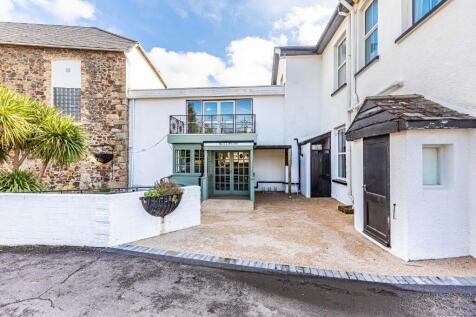 Property Image 74