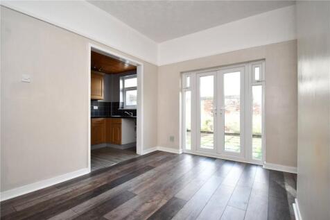 Rappart Road, Wallasey, Wirral photo 4