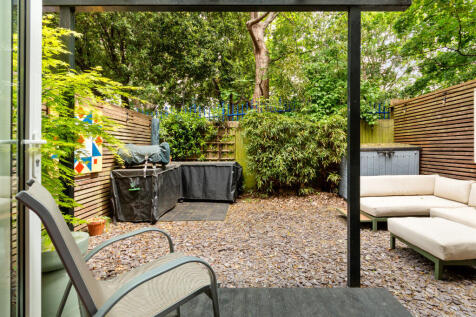 Property Image 17