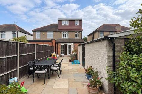 Property Image 20