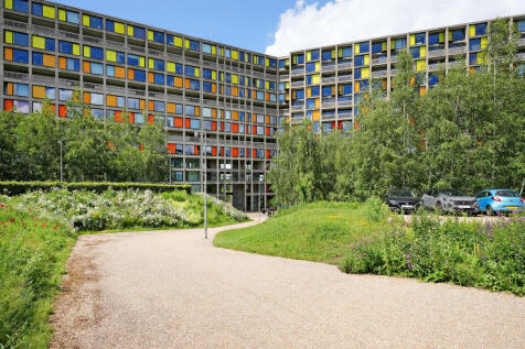 Park Hill 