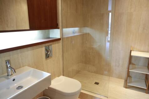City Loft, St Pauls Square, Sheffield, S1 photo 3