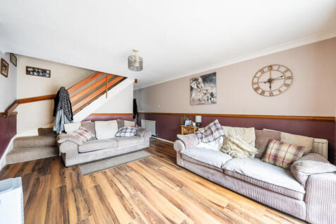 1343174-19-68b1e7...