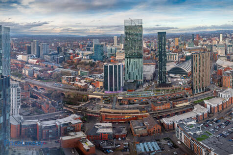 DSC 3930-HDR-Pano-4 T202601230959.jpg