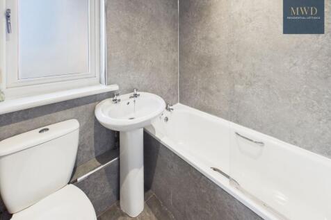 Elphinstone Crescent, East Kilbride, G75 photo 3