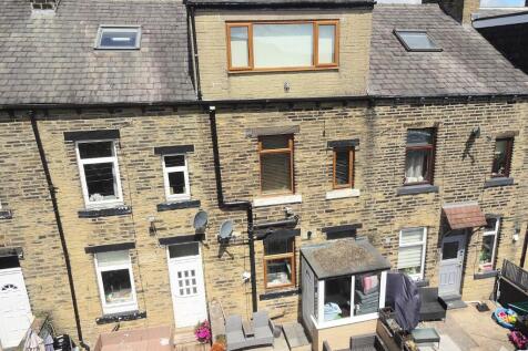 Elland, HX1 - property photo
